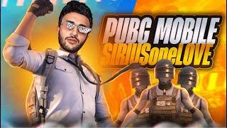  Բացում ենք Նոր  Ոսկեգույն Մումիան  PUBG MOBILE ARMENIA 