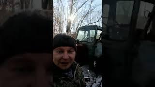 незаменимый помощник 