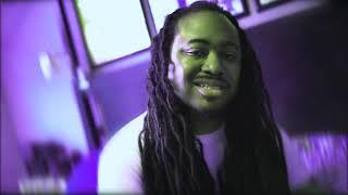 Lil Raheezy - Early Morning Dro (Official Music Video) #lilraheezy