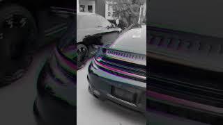 #mrcar #car 