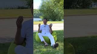 РАЗГОВОР С ВЕДУЩИМ #wedding #jokes #свадьба