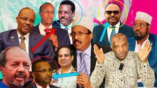 Macalinka Lugeeya1 deg deg somali April 10th 2024.p.2gwoi.