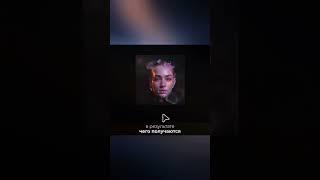 Креа теперь умеет генерировать видео #нейросети #созданиеконтента #монтажвидео