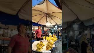 rasht traditional market #rasht #Traditional #market