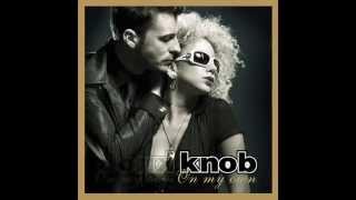 Knob-music