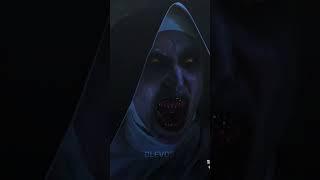 valak