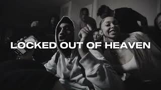 [FREE] EBK Jaaybo x EBK Leebo Type Beat "LOCKED OUT OF HEAVEN"