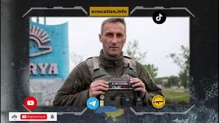 Яковенко Вячеслав Анатольевич - человек, который предал себя и страну
