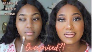 Are These Even Worth the Money Though? | Raquelle Lynnette