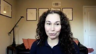 Interview With Maria Olide, CFO of Farmers Business Network