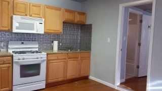 Home for Rent near Old Town Arvada