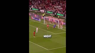 Ronaldo’s 88th-Minute Magic! (vs Scotland)󠁧󠁢󠁳󠁣󠁴󠁿