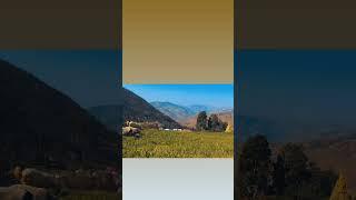 Miss u  #slowedandreverb  Subscribe please #mountains #song #music #viss #saayon #manipuri #lofi 