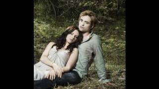 10 motivi per amare Twilight