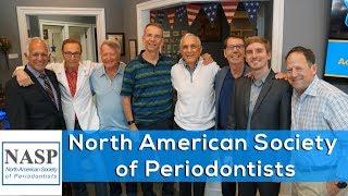 How to Find the Best Periodontist