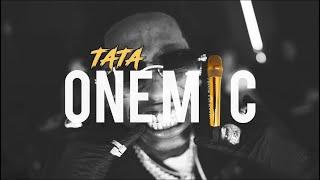 TaTa “PARADE” ONE MIC FREESTYLE