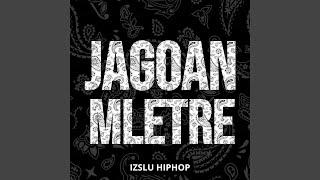 JAGOAN MLETRE (feat. DK0.5)