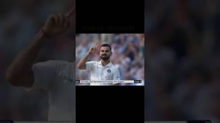 Everything at once x Cricket #cricket#ipl#viratkohli#rohitsharma#edit#ytshorts#youtubeshorts#youtube