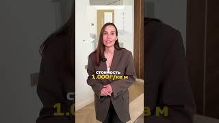 Дизайн проект за 1.000 рублей, подробности в шапке профиля. Переходи