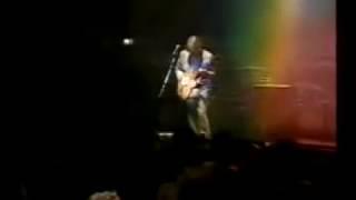 Barclay James Harvest - John Lennons Guitar