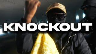 [FREE] UK Drill Type Beat X NY Drill Type Beat - "KNOCKOUT" |UK Drill Instrumental 2022