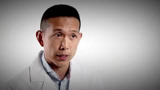 Eric Chang, MD, FACOG - Urogynecologist