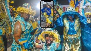 World Famous Valley Boys 2024 Independence Day Junkanoo | Est. 1958