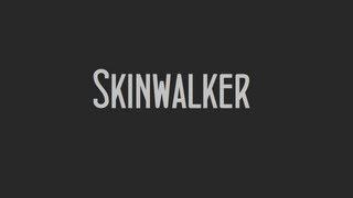 Cry Plays: Skinwalker