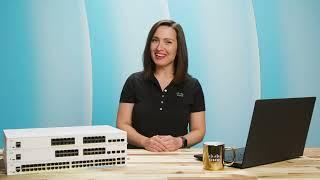 Cisco Tech Talk: How to download RADKit and sign on for the first time