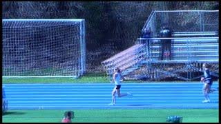 Widener Dan Curry 1500m 4-2-2022