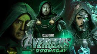 Avengers Full Movie (2024) | Latest Hollywood Action Movie |  Superhit Action Film in English #movie