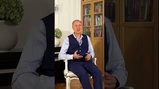 Вы уже знаете своё БУДУЩЕЕ! #психолог #будущее #психология