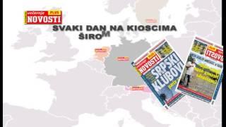 Novosti Plus kraća verzija