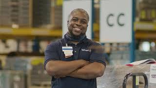 Careers with Walmart Realty Execution