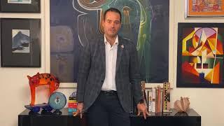 Andrea Cingoli, CONCEPTICONstudio