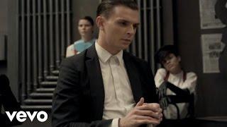 Hurts - Better Than Love (Video)