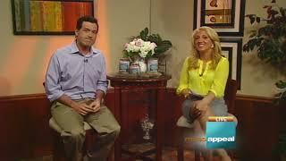 Seth Stutman Assorted Mass Appeal Clips