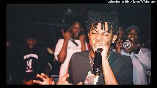 Playboi Carti - 2900 My Block (Official Audio)