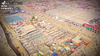 Karachi ijtima 2023 | ijtima 2023 full vlog