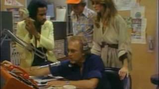 WKRP Turkey Drop