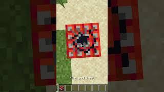 TNT#minecraft #instavideo #1millionviews #shortsads part27