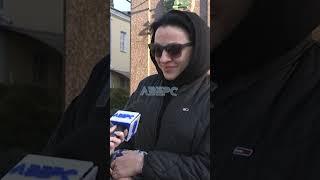 "Найдобріша людина", — про Героя Дмитра Бачинського