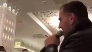 Modern Talking chechen version.