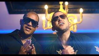 Banda Real Feat El Blachy ''Vida Ventajosa'' (Video Oficial)