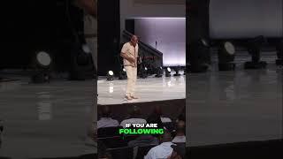  This will leave you speechless!  #faithchapel #faithoverfear #faith #shorts
