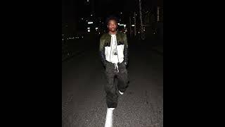 [FREE FOR PROFIT] Roddy Ricch Type Beat 2023 "I'm Out" | Free For Profit Type Beat