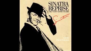 Frank Sinatra ⁞ You Are The Sunshine Of My Life