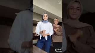 asupan mata ( cewek cantik tiktok )