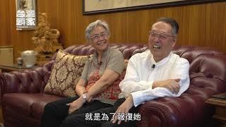 《台灣頭家》「科技教父的第二人生」宏碁集團 創辦人施振榮