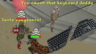 The Average Skill Specs Livestream
